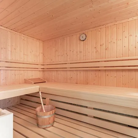 Haus Hansen Hus Keitum
